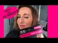 Magnetic Liner & Lash! Lashes for dummies?