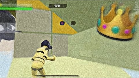 I Miss The Old Kanye 👑 | FT. Fastest Controller Editor in 1v1.lol | (1v1.lol montage)