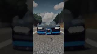 Craziest Bugatata Edit ❤️‍🔥🚀(#Trending #Edit #Car #Viral #Lamborghini #Ferrari #Bugatti )