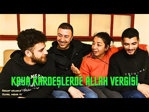 Hatice Kaya Ailesi | ( Aranjör Mustafa Arapoğlu)