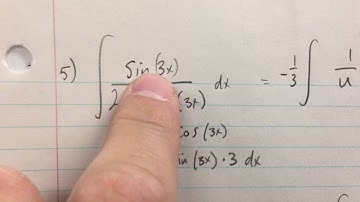 chapter 7 section 1  5