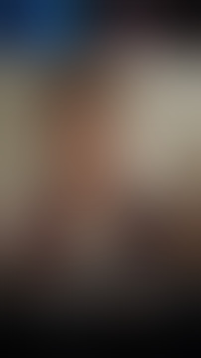 Blind girl and theaf movie Hindi #shorts #movieexplainedinhindi