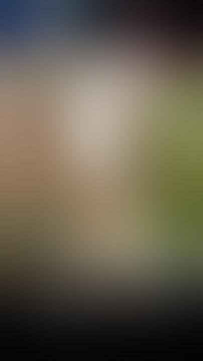 Blind girl and theaf movie Hindi #shorts #movieexplainedinhindi