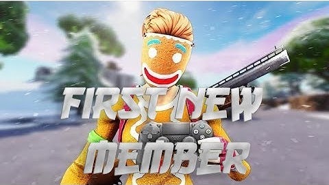 First new #TeamCripto Member Maddox