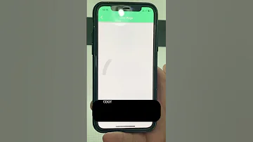 Hidden Codes On Glass CDOT Makes It Possible 