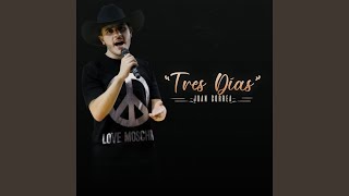 Video thumbnail of "Release - Tres Días"