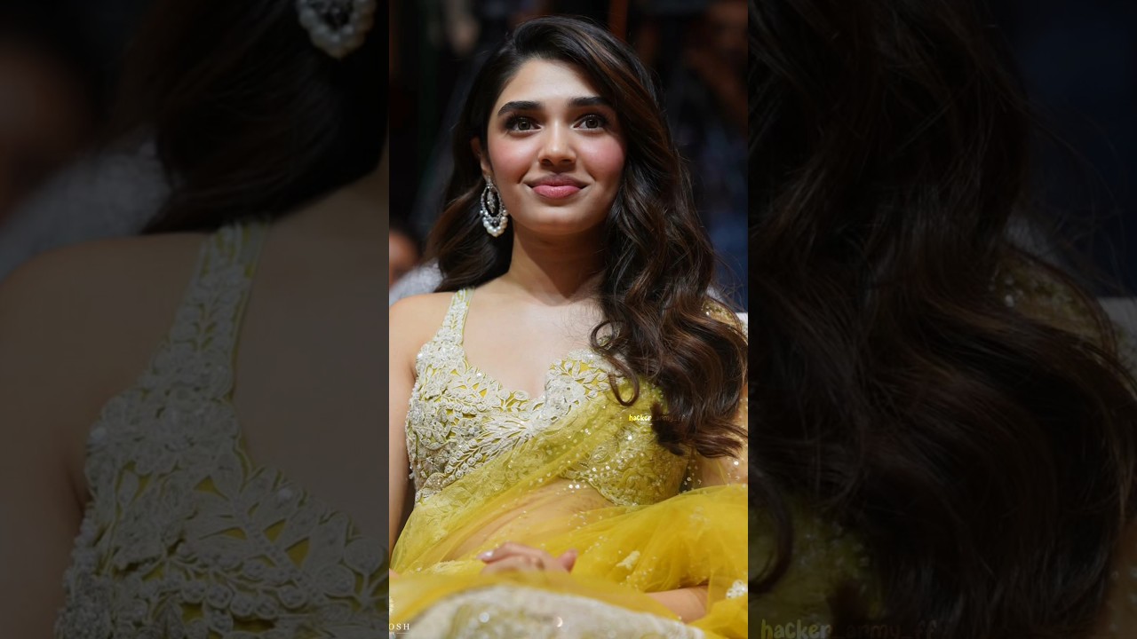 Bullet Bullet Song || Krithi Shetty😱Video || Whatsappstatus 