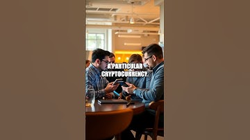 The Role of Sentiment Analysis in Cryptocurrency Investment