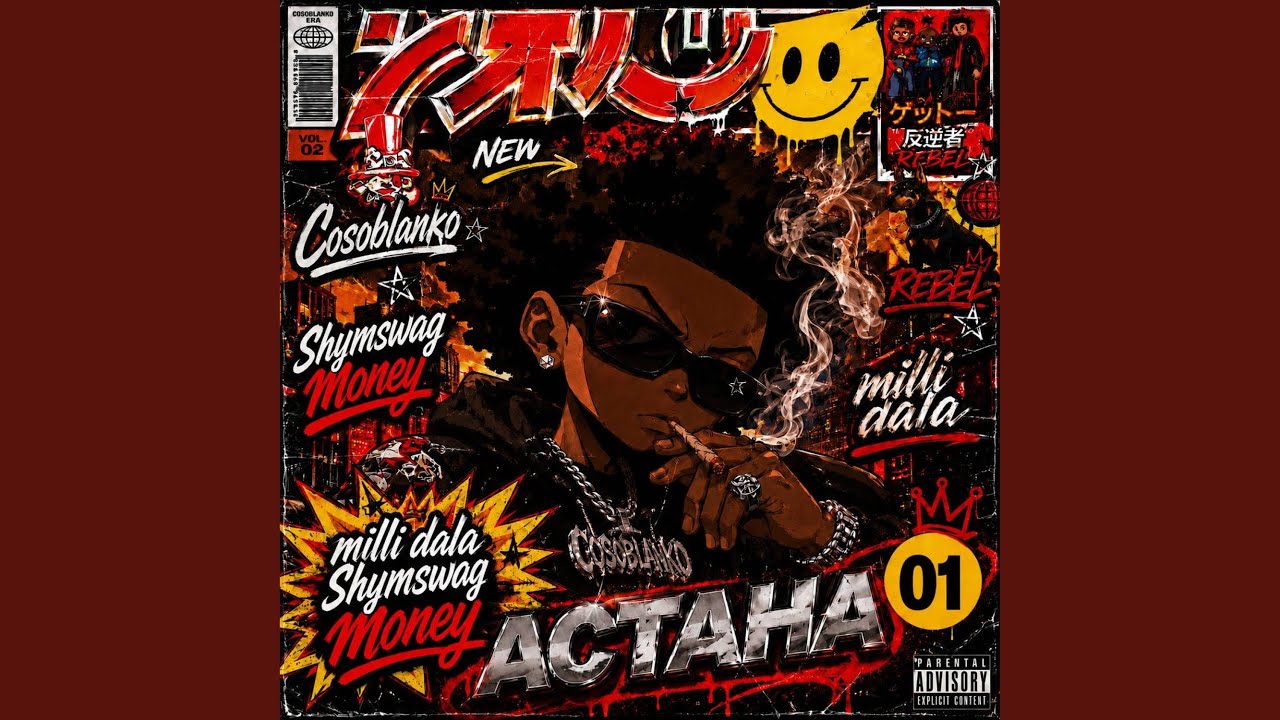 Watch Gucci Prada Flow on YouTube Watch Gucci Prada Flow on YouTube