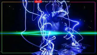 Video thumbnail of "DJHOUSE Remix 顾峰 - 别再说(Dj夜猫)Music ProgHouse Mix国语男 2021"