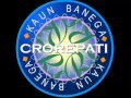 Kbc Funny Abuse Dubbed.3gp