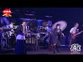日本博 STAGE|第32回 マイナビ 東京ガールズコレクション 2021 SPRING/SUMMER
