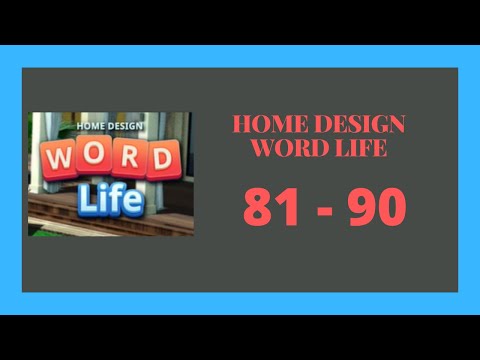 home-design-word-life-level-81---90-answers