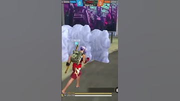 Gloo wall movement one tap #freefire #3fingerhandcam #pagalm10 #raistar #4flaggamer #viral #gaming