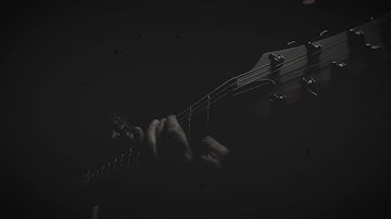 Final Eradication | :D