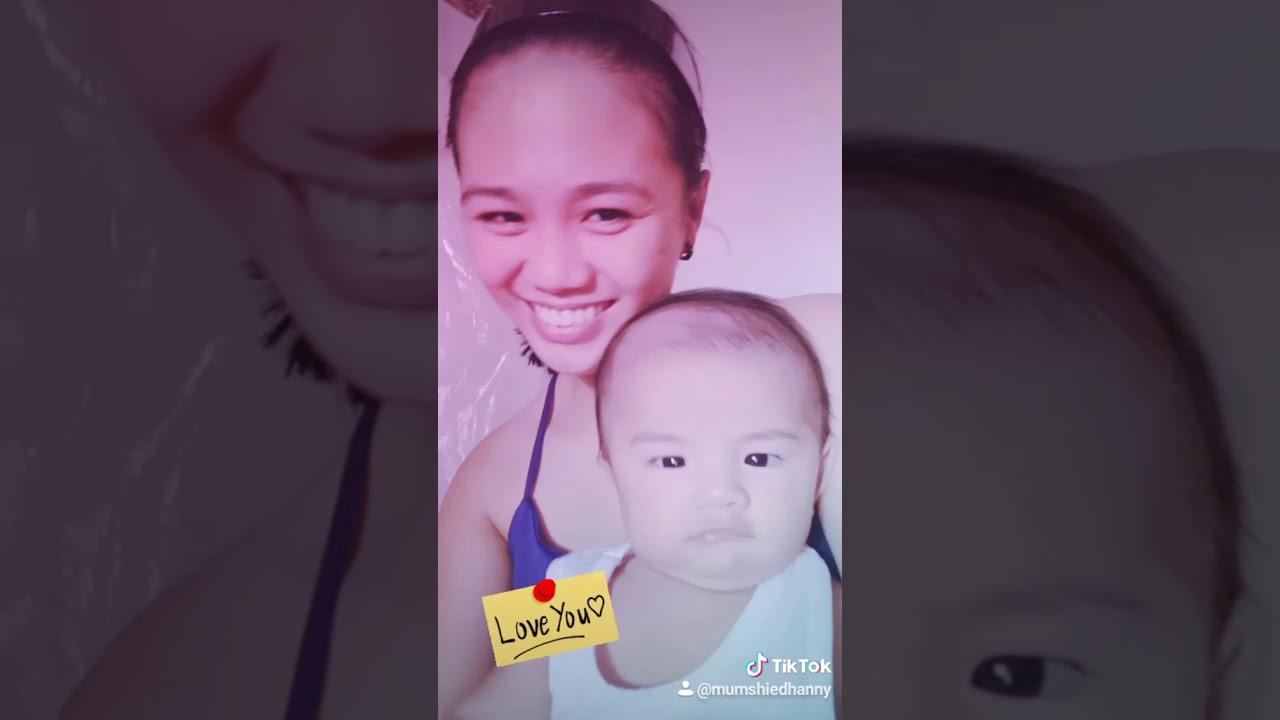 deadmatology 🙄😂