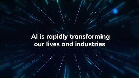 SKY-6 Series GPU Server, Advantech(EN)