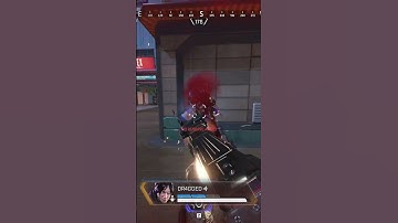 Never Miss a Shot With Triple Take... #apexlegends #apexmobiletipsandtricks #apexlegendsgame #apex