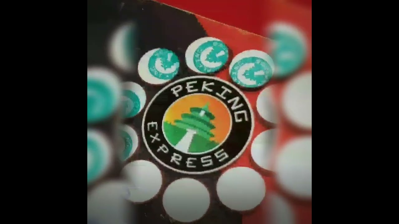 Email Marketing for Enfield Peking - Ready Go Online LLC.