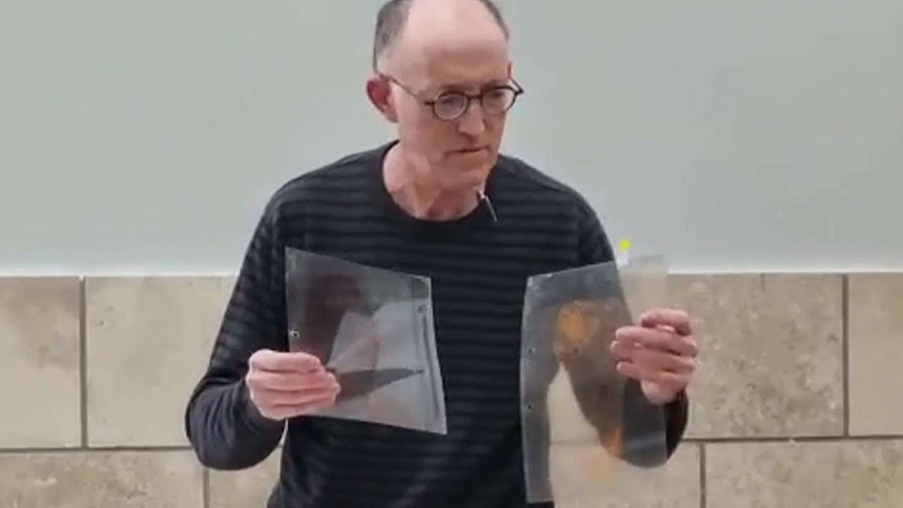 שופטי זדורוב בביקורת על התביעה: 