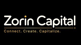 ZORIN WALLET A New Era In Blockchain Technology
