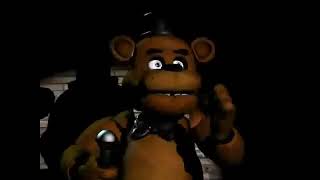 The First And Best Five Night At Freddys Sparta Remix [RemixerBlogMeredith5] @rosauramorales5151