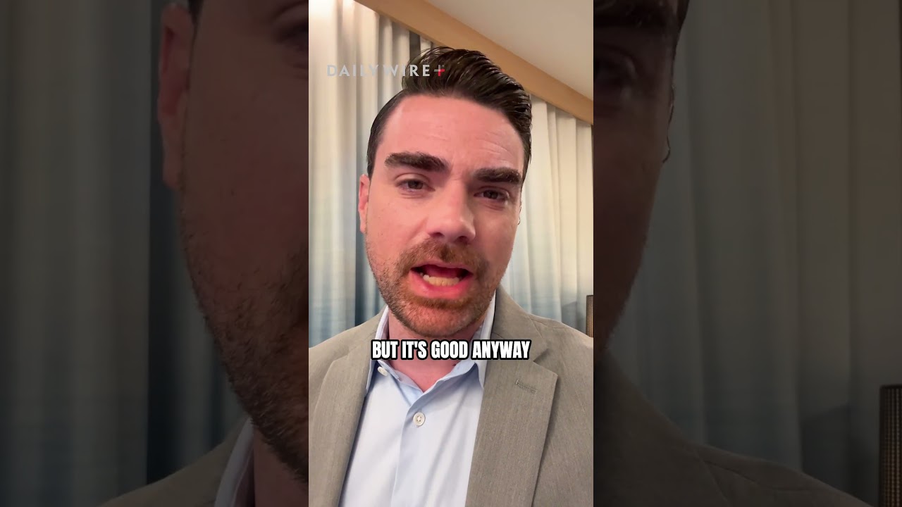 This is what MOMENTUM looks like