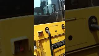 VID 20180607 102426