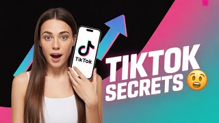 TikTok Algorithm Secrets: How to Get Recommended in 2025