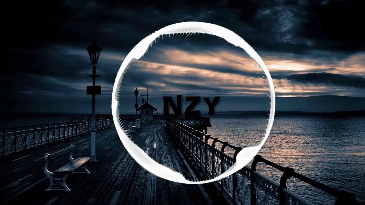 Telifsiz En Güzel Müzik #1