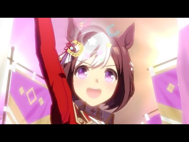 アズールレーン アニメCM（虚畳なりし限象篇） - YouTube