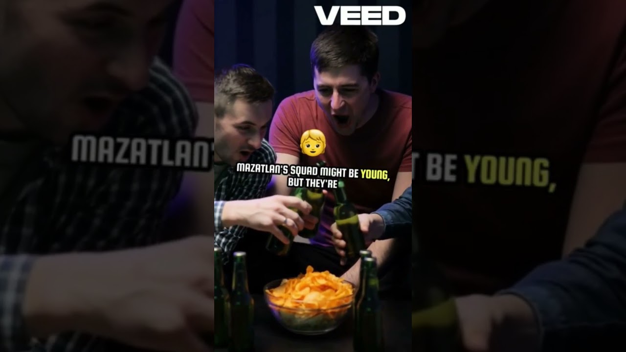 Mazatlán FC vs Club América: Clash of Newcomers vs. Giants in Liga MX! 