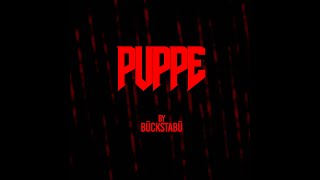 Bückstabü - Puppe Cover Rammstein