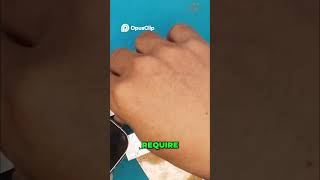 Google Pixel 10 Display Repair | Sydney CBD Repair Centre
