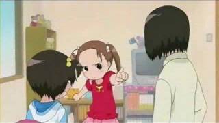 AMV Hell 4 - Ridin'