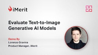 Evaluate Text-to-Image Generative AI Models