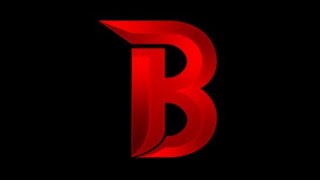 [Narcos Brueder] Berlin City Roleplay: Einsatz für das Leben von Berlin – BFE+ in Aktion! 🚨
