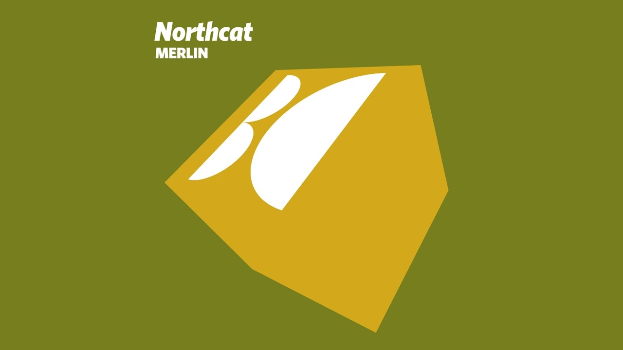 Watch Northcat - Merlin (Original Mix) on YouTube Watch Northcat - Merlin (Original Mix) on YouTube