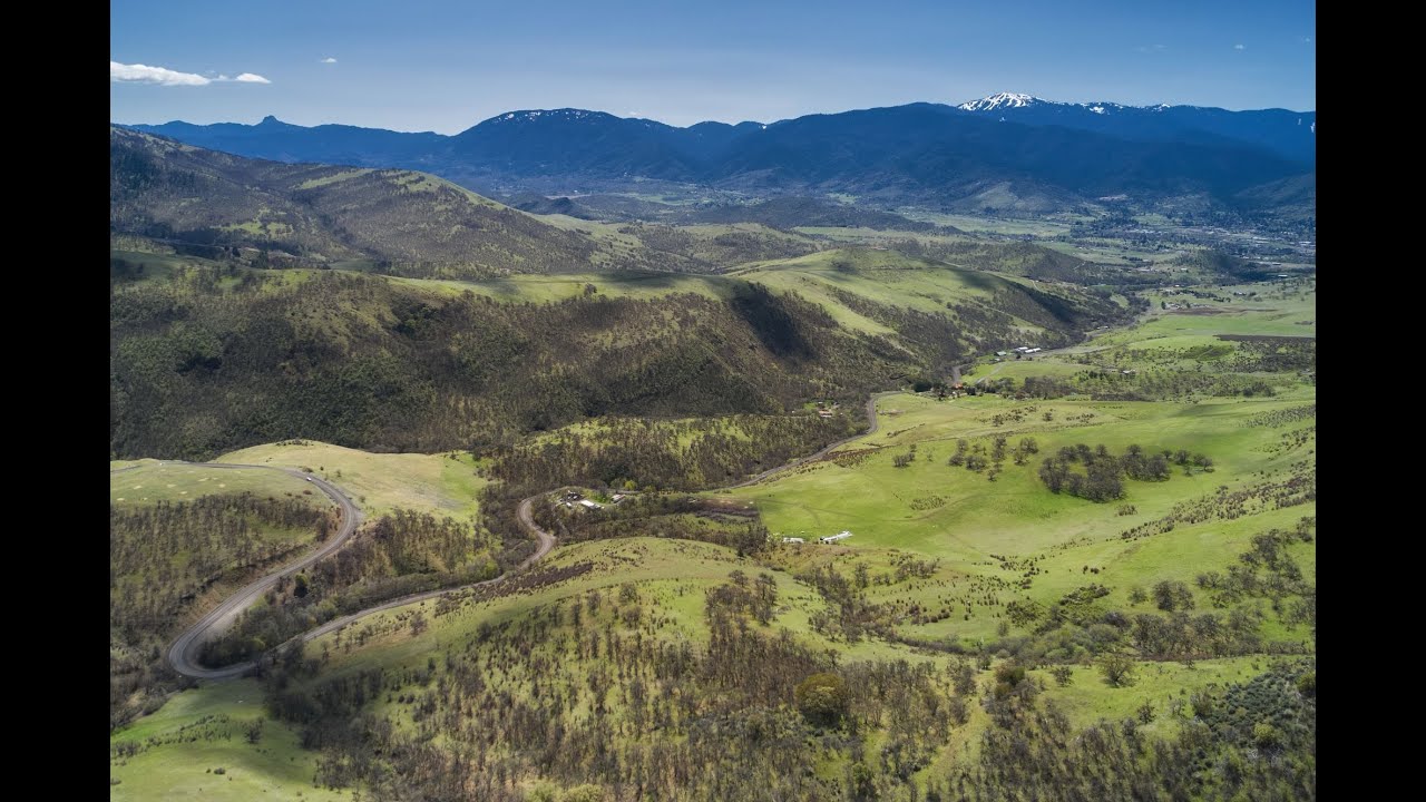 2928 Dead Indian Memorial Rd YouTube