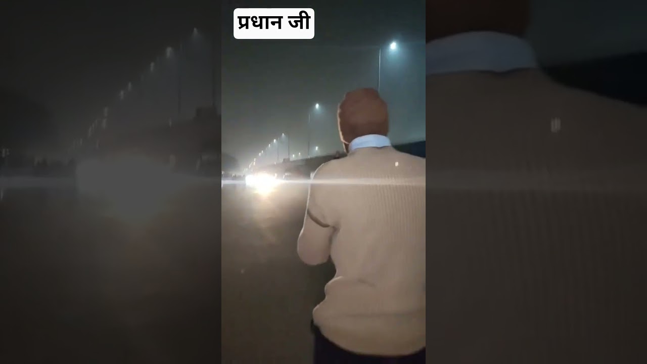 Hero Company Ke pradhan Ji Hamare Said Chal Rahe hai|chal to rahe hai sanjay Datt ke jaise Ditto 🔥☠️