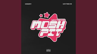 moshpit