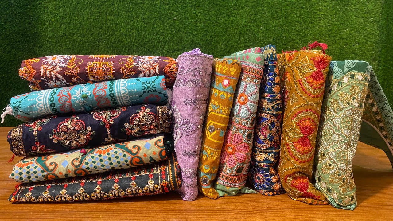 পূজার স্পেশাল কাড়াকাড়ি অফারে পাইকারি দামে আড়ং রেডিমেড থ্রি পিস কিনুন ঘরে বসে