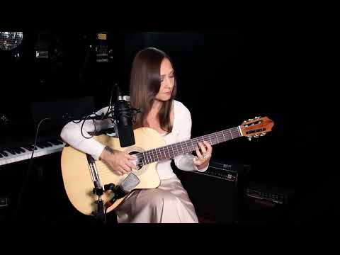 Королёк - птичка певчая - Эсин Энгин