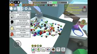 Obtaining windy bee at low favor (how)