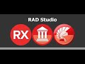 Keylogger Rad Studio Components ZeroCom