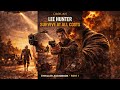 Survive at All Costs | Jack #2 by Lee Hunter | Deadly Mission Begins – Thriller Audiobook Part 1