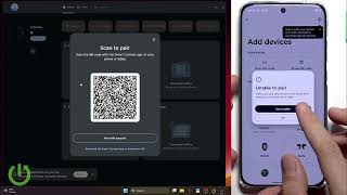 MOTOROLA Edge 70 Fusion - Use Samsung DeX / Desktop Mode