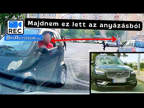 Játsszon Abuking online kaszinóban Magyarországban - A Legjobb Kasinói Várják!