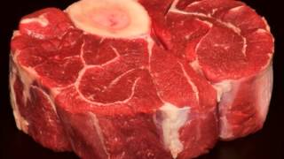 Torus- Wraith (Dubstep Remix) Zach's Beef Shack