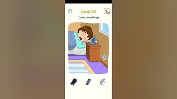 DOP 3 level 417 | dop 3 displace One part level 417 walkthrough solution